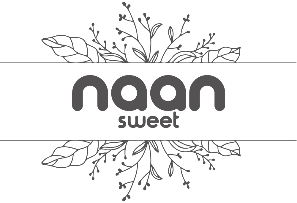 Actualités – Naan Sweet